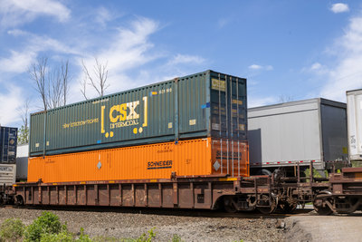 CP 523127B
