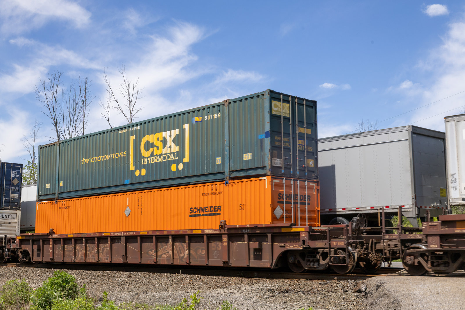 CP 523127B