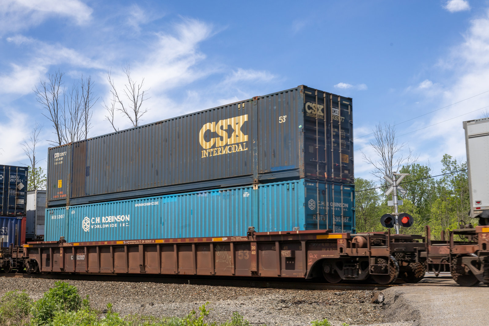 CP 523127A