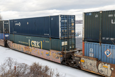 DTTX 726104C