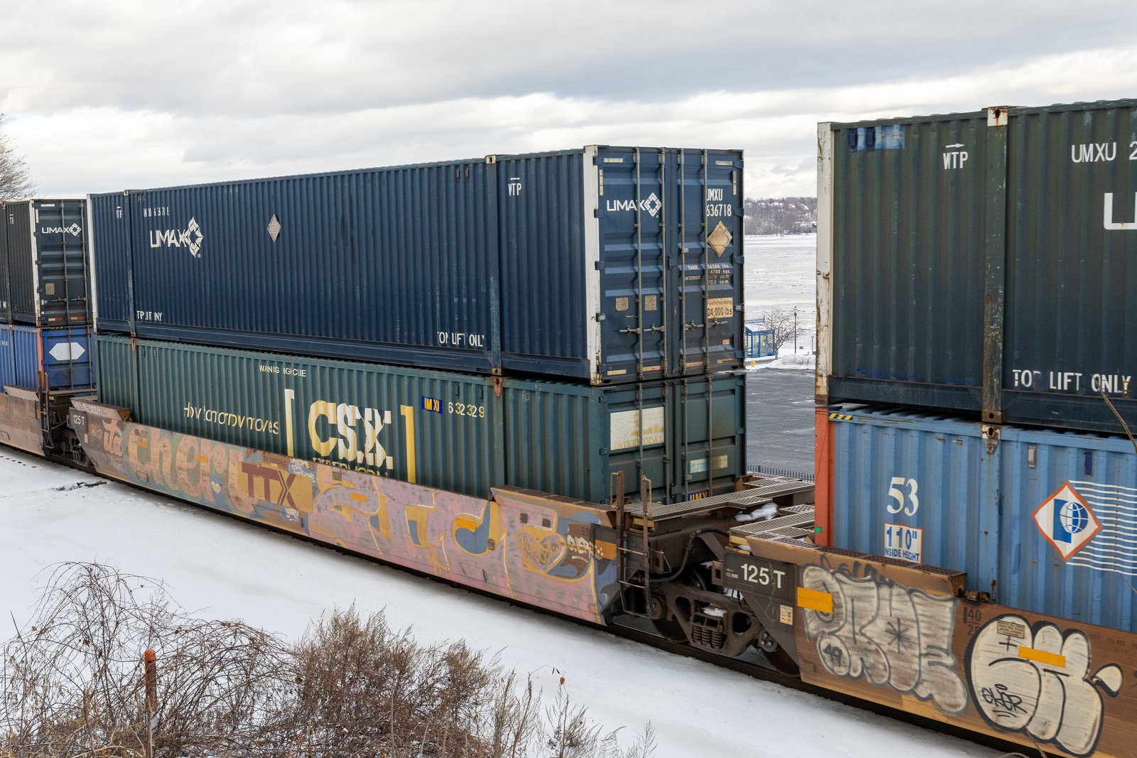 DTTX 726104C