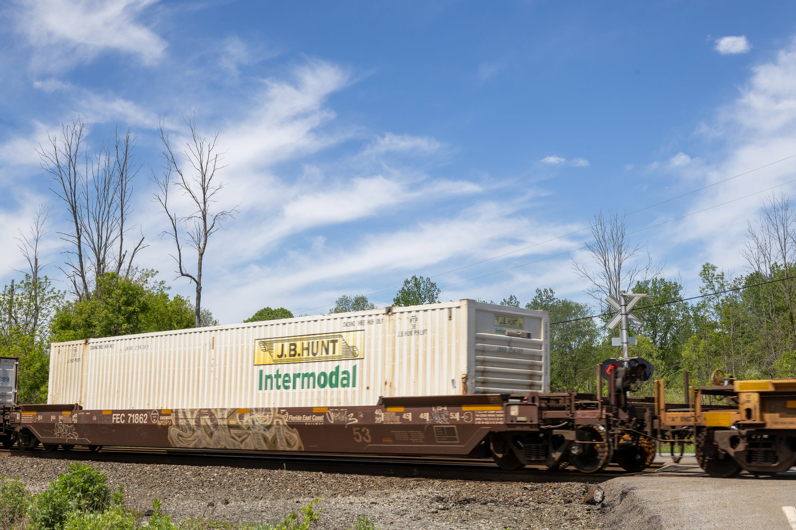 FEC 71862