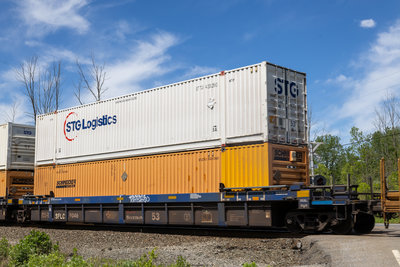 SFLC 9046A