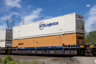 SFLC 9046C
