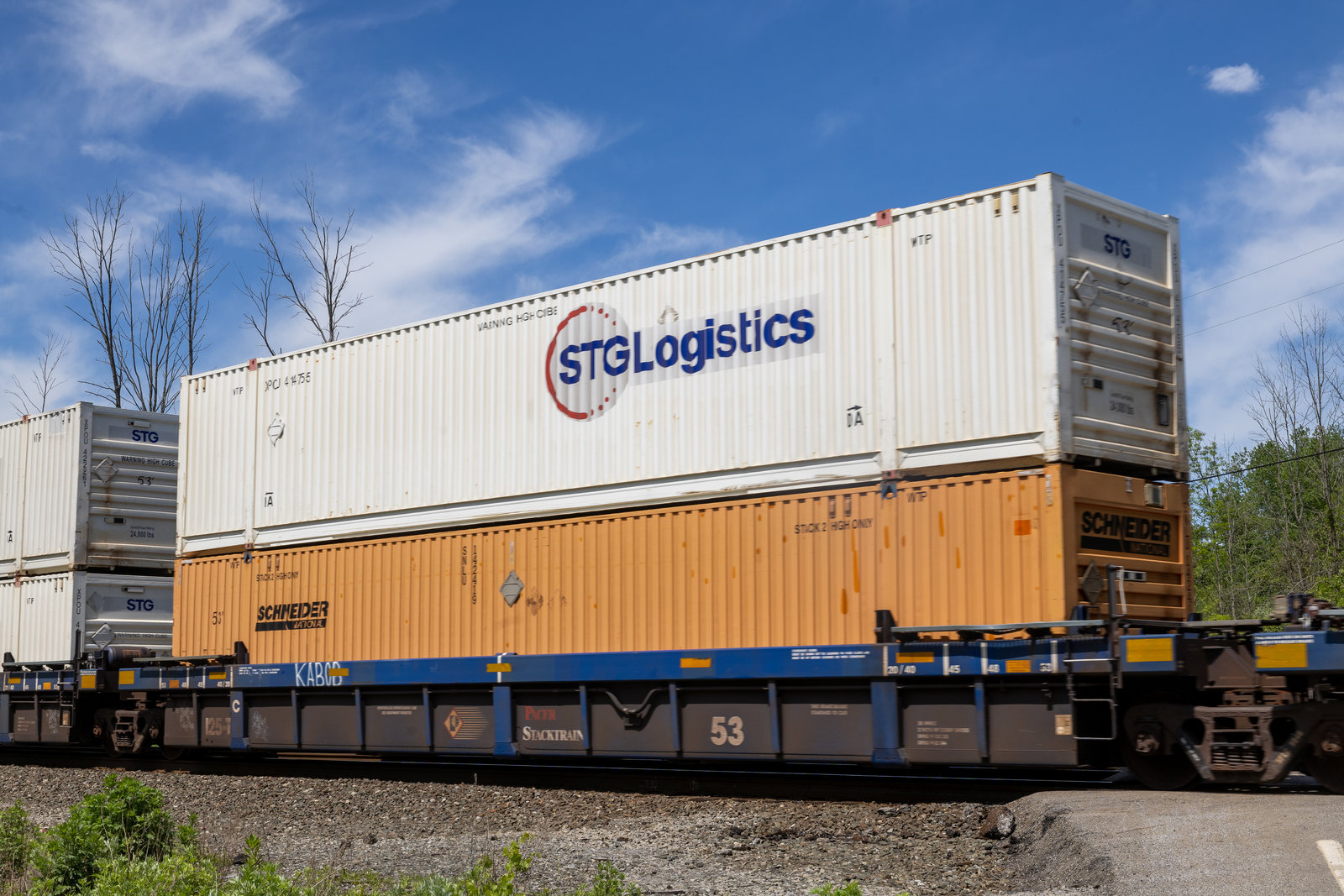 SFLC 9046C