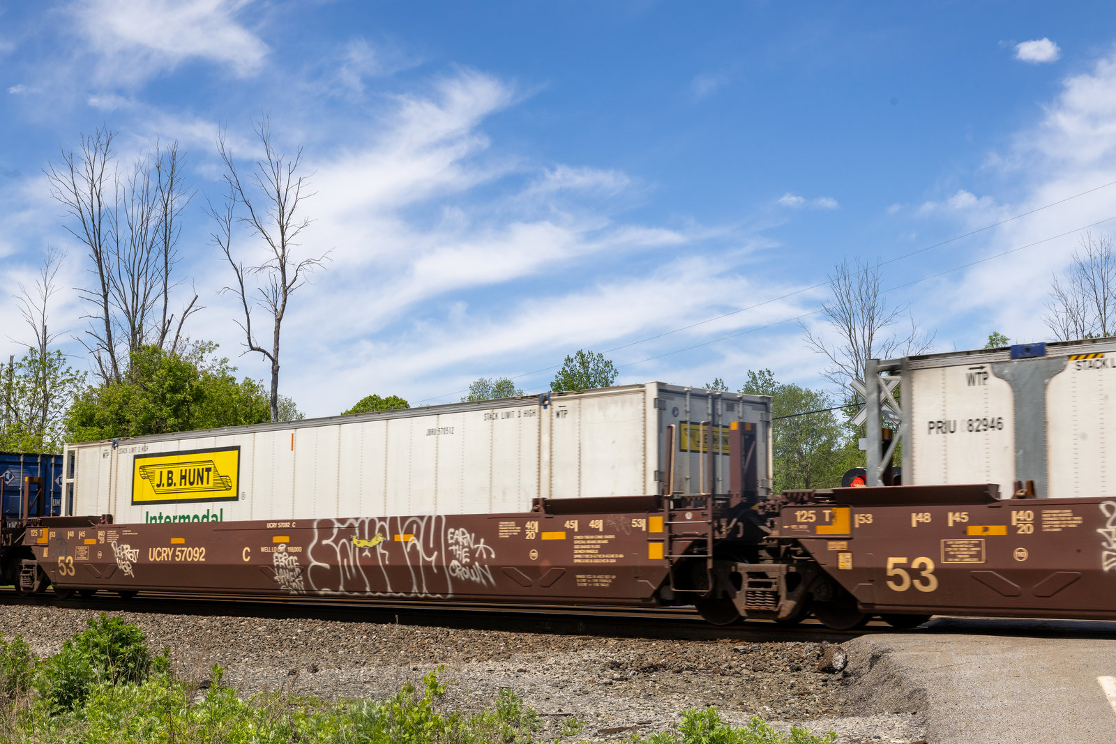 UCRY 57092C