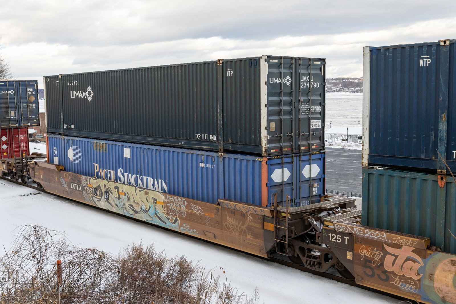 DTTX 726104B