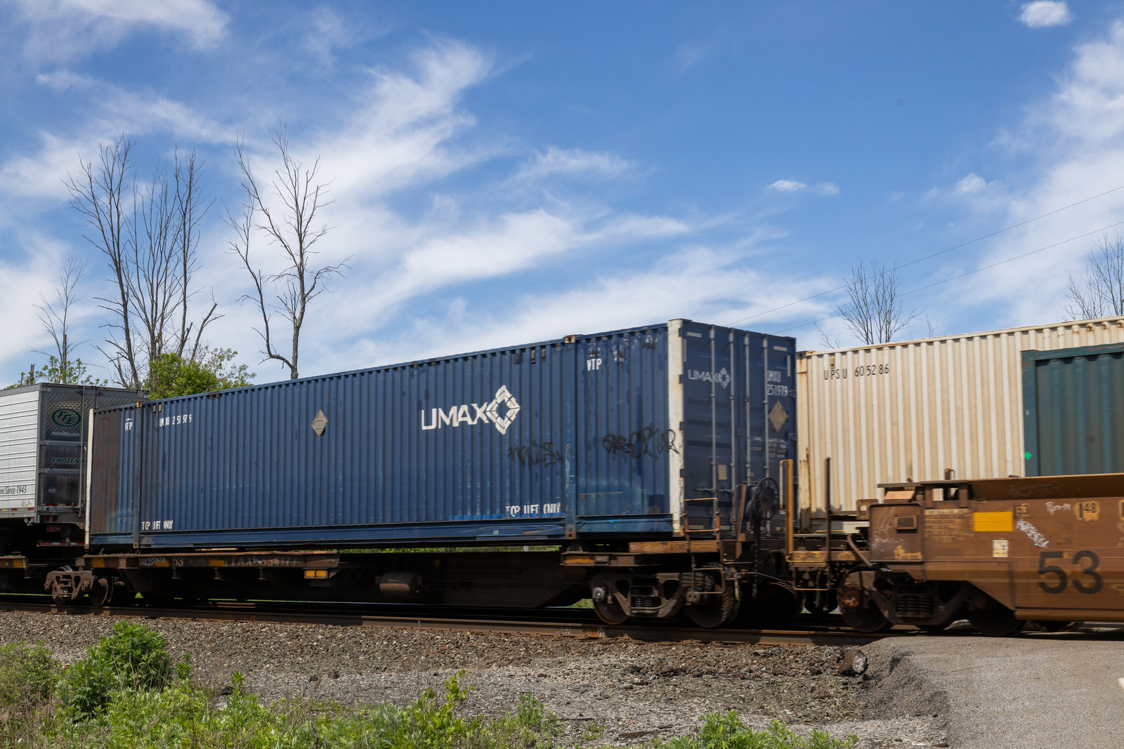 TTAX 554177A