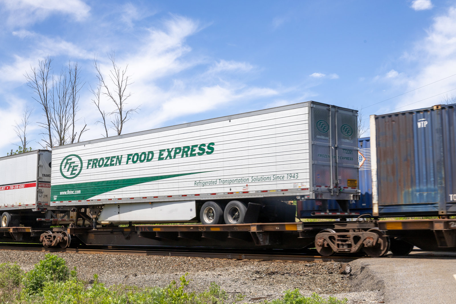 TTAX 554177E