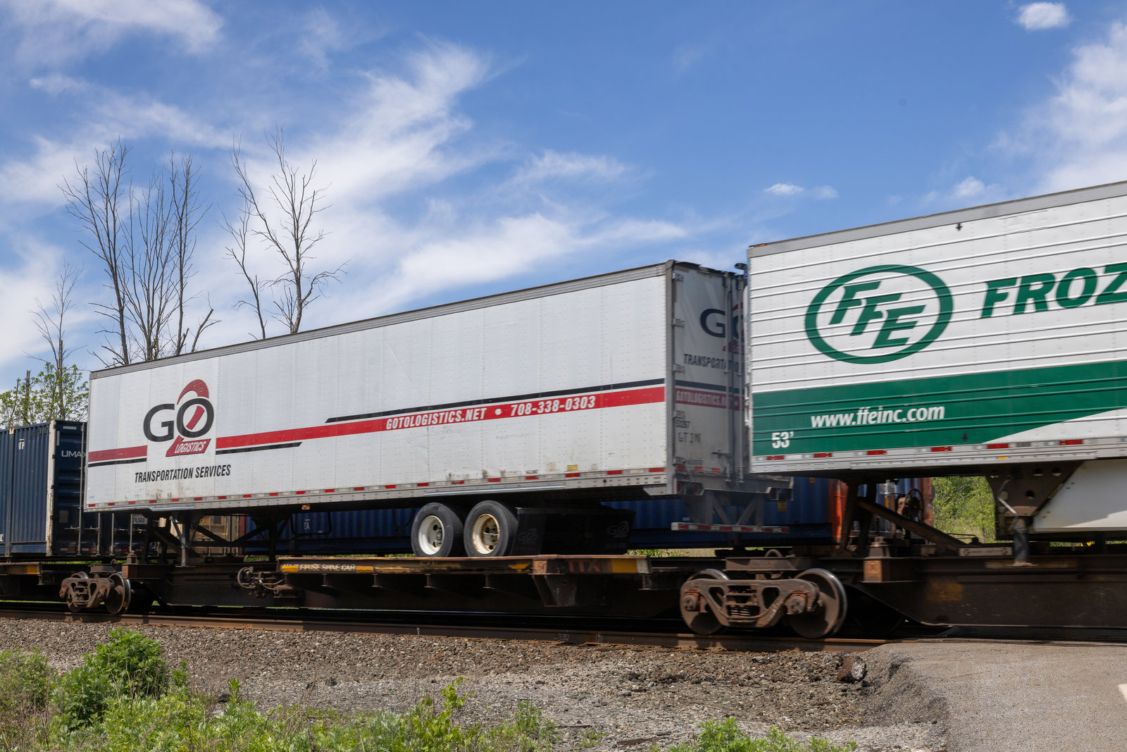 TTAX 554177D