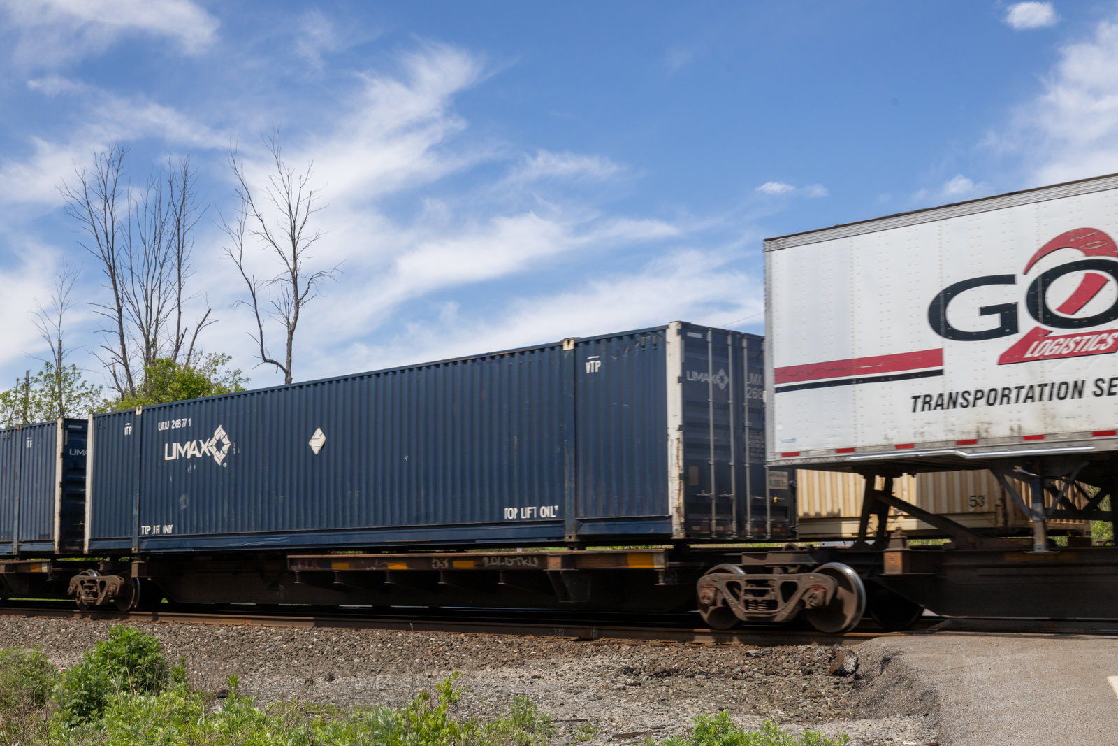 TTAX 554177C