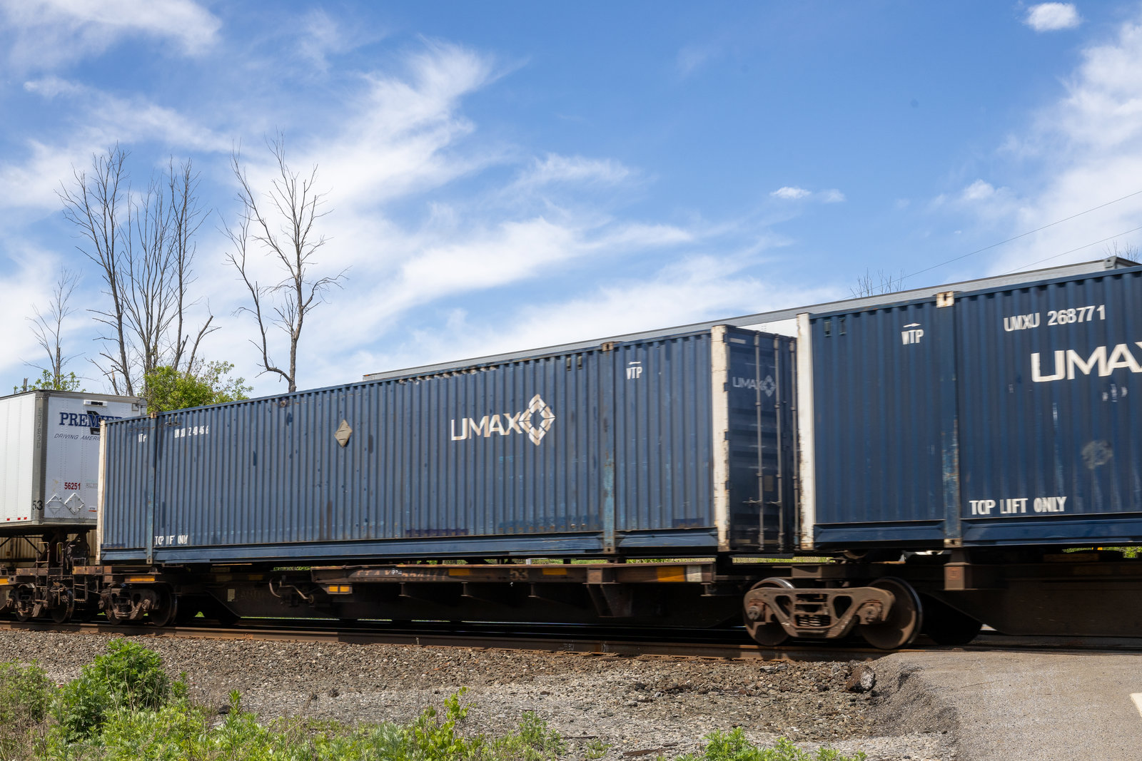 TTAX 554177B