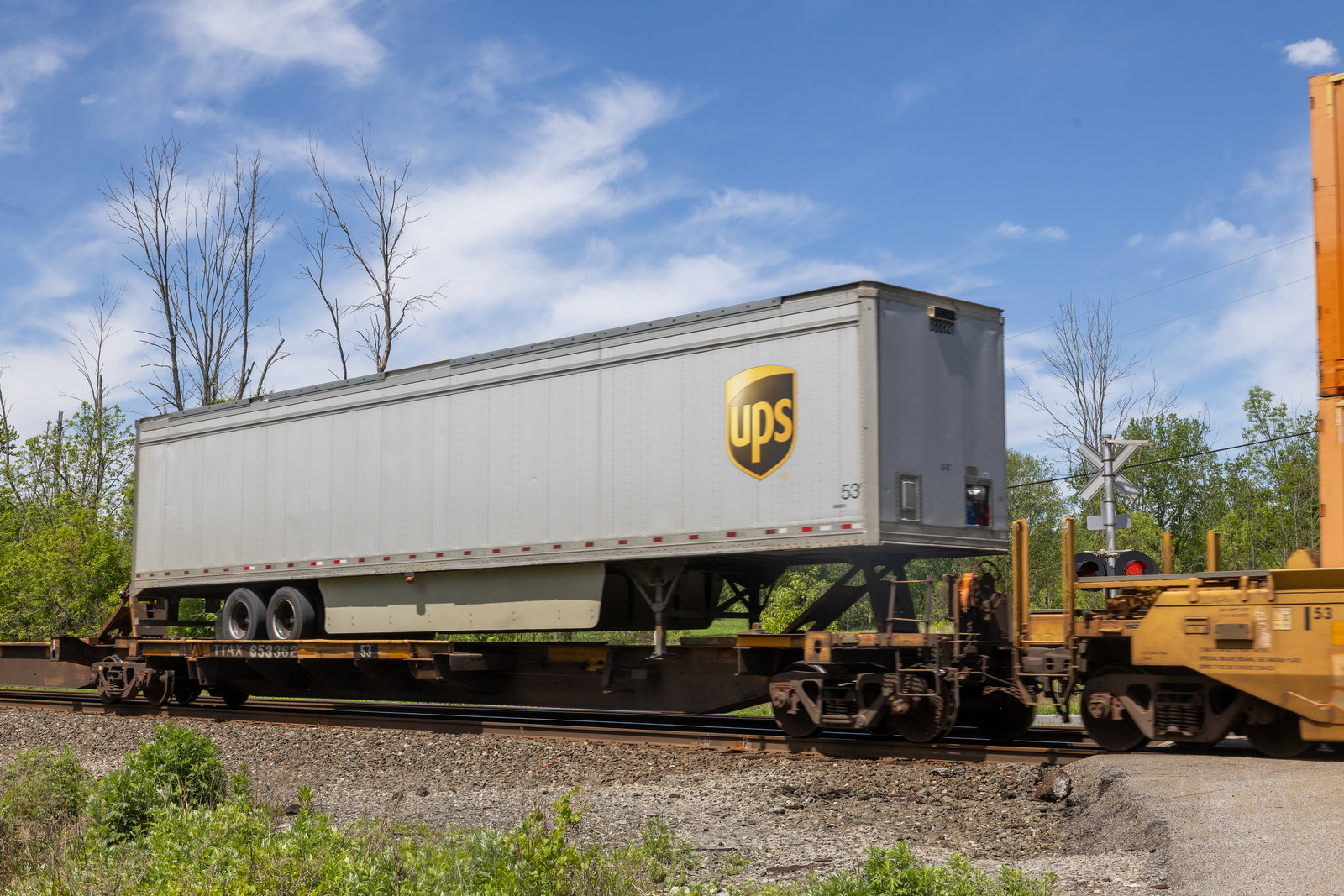 TTAX 653362B