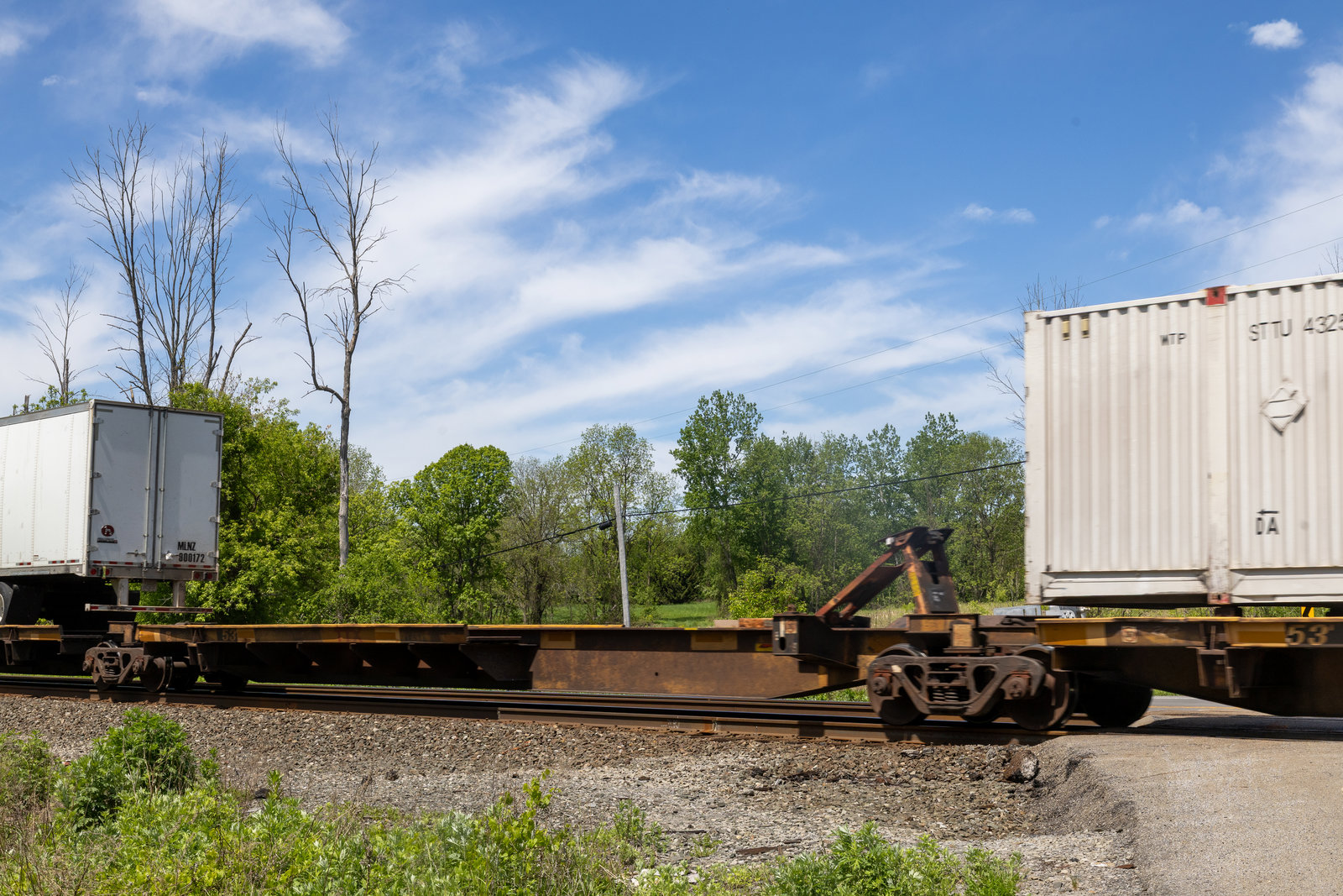 TTAX 653362E
