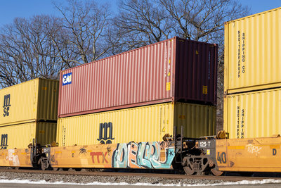 DTTX 743800C