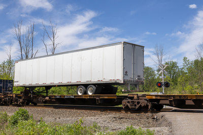 TTAX 653362A