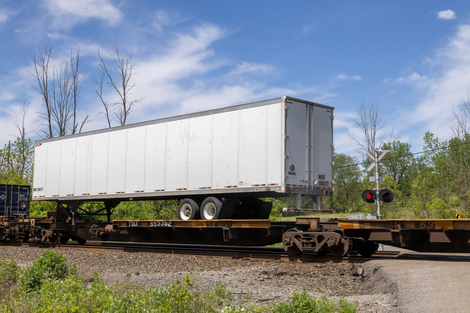 TTAX 653362A