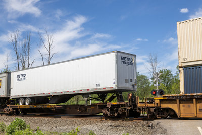 TTAX 653450B