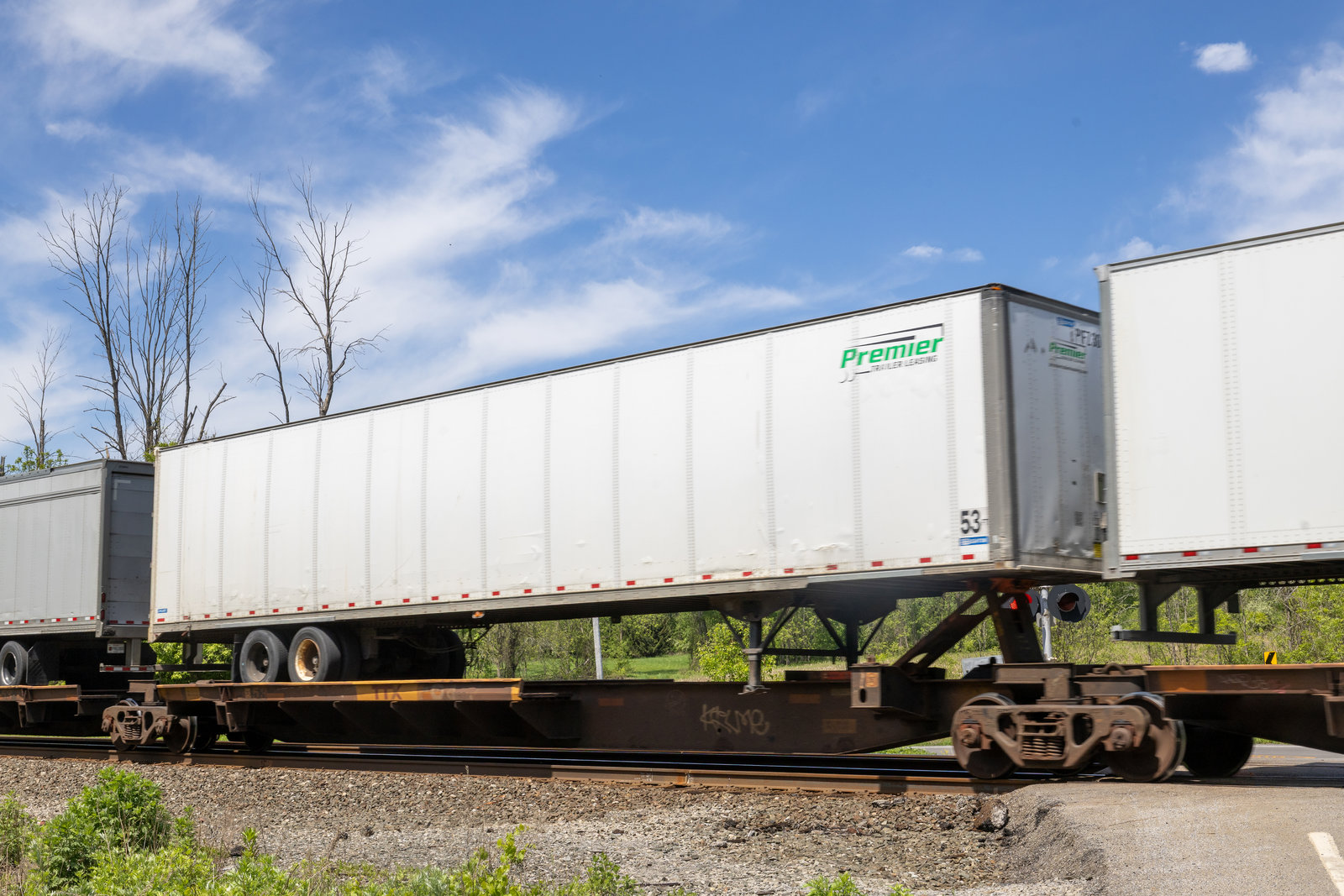 TTAX 653450E