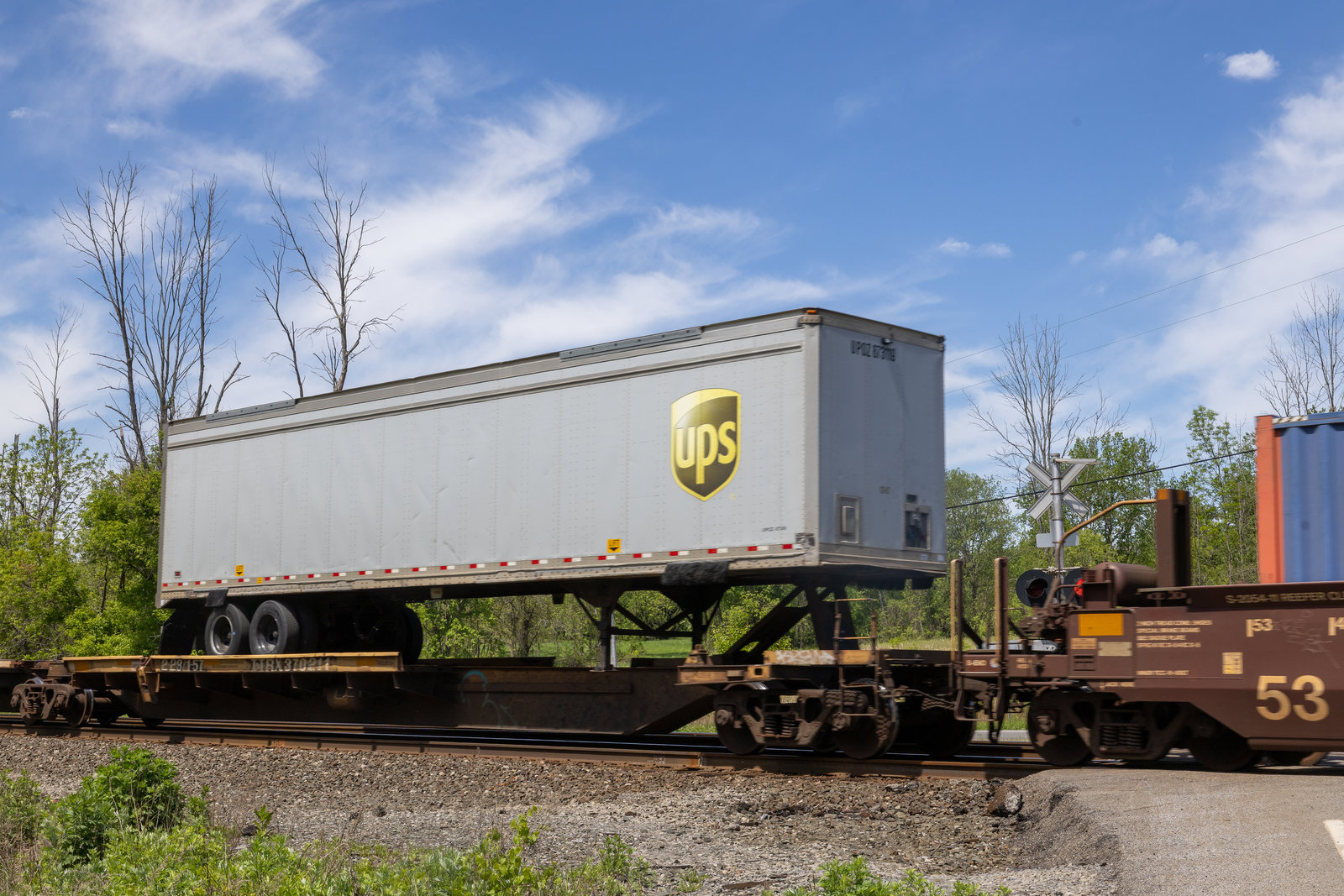TTRX 370211A