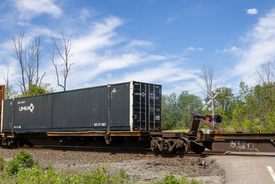 TTRX 370211B