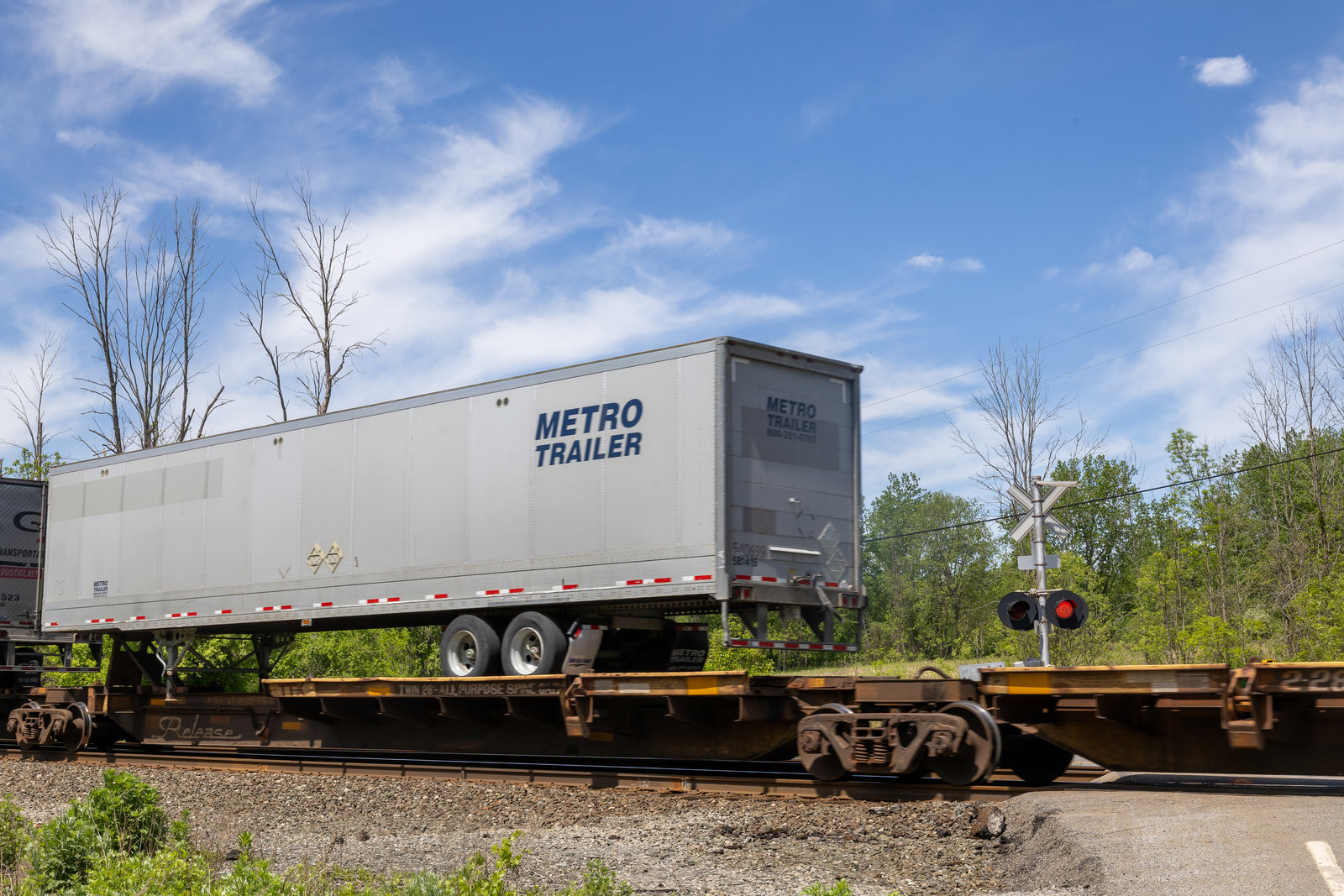 TTRX 370554C