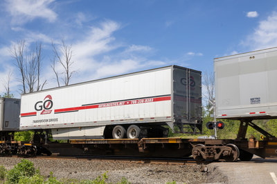 TTRX 370554B