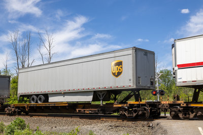 TTRX 552481A