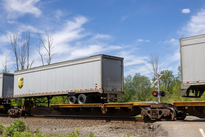 TTRX 552481C