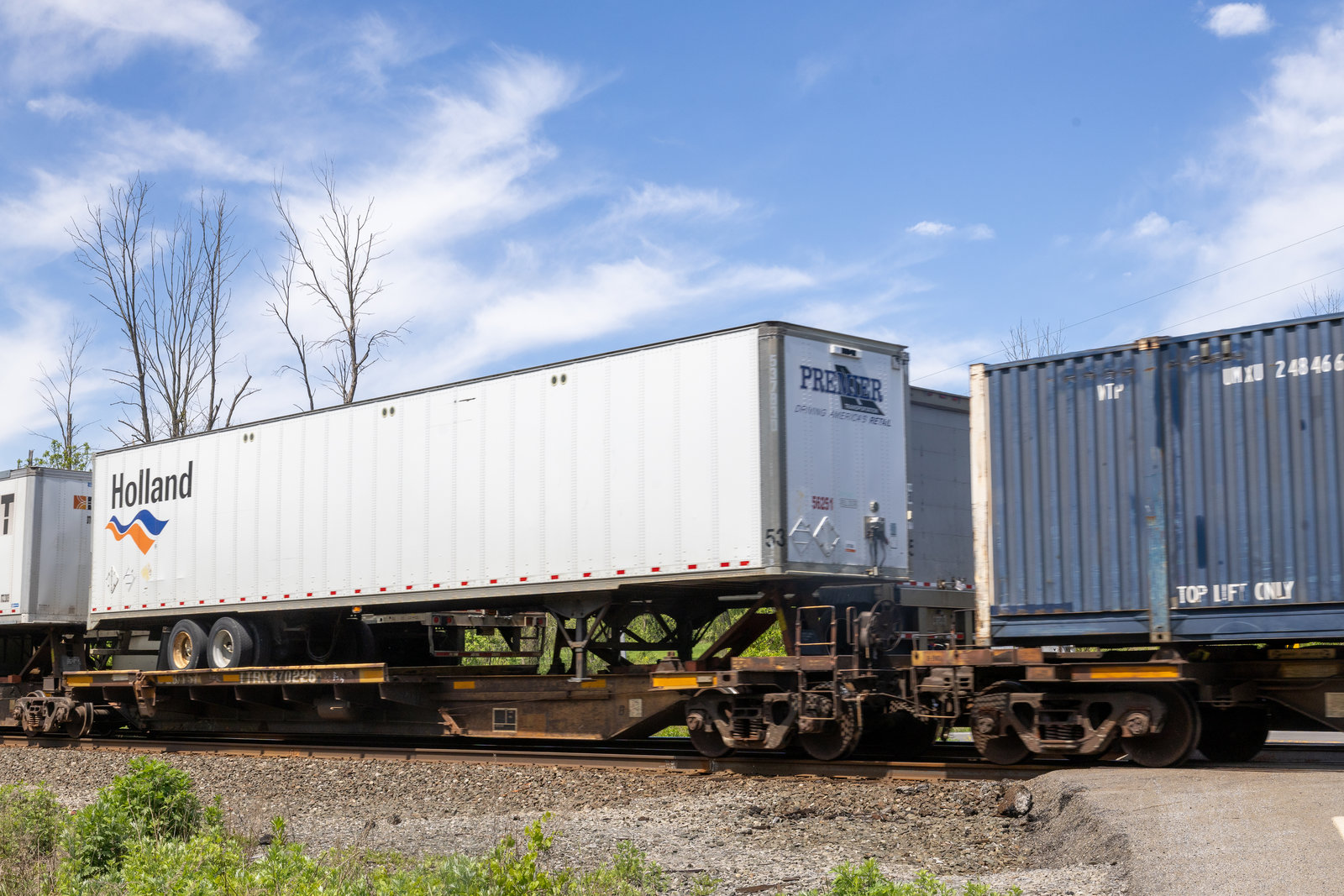 TTRX 370226B