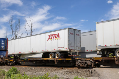TTRX 370226A