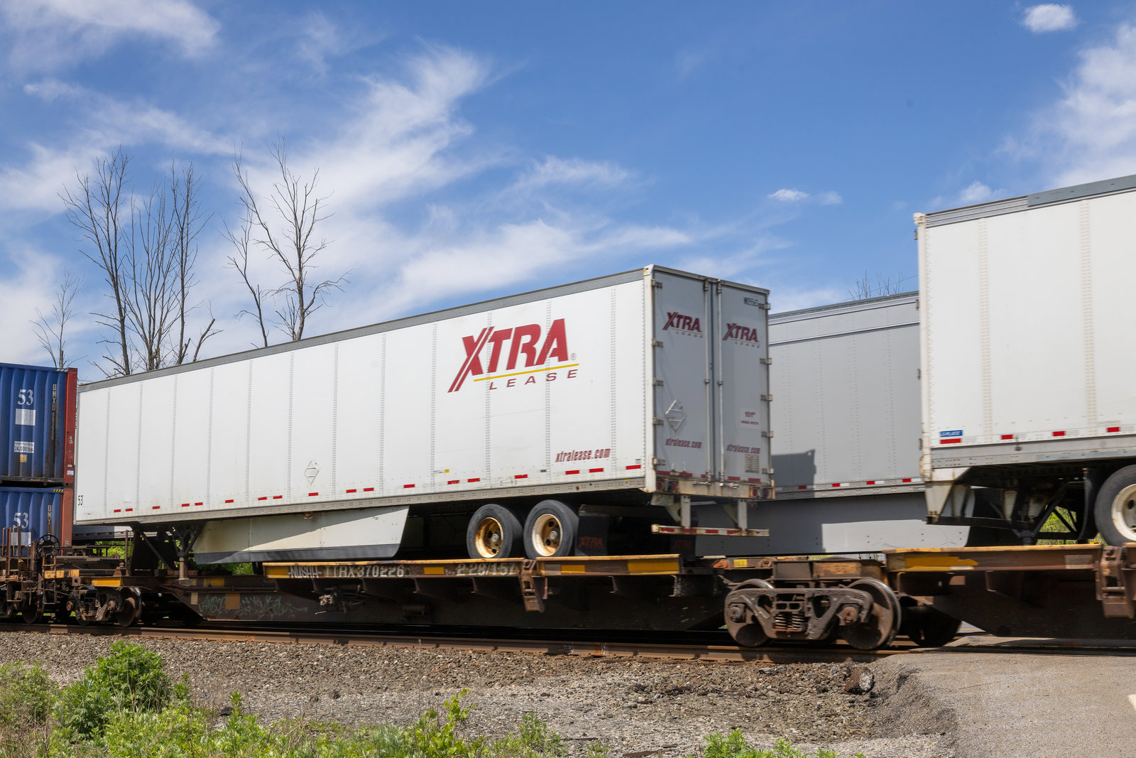 TTRX 370226A