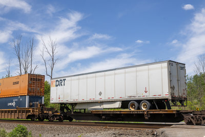 TTRX 371142A