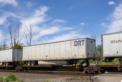 TTRX 371142C