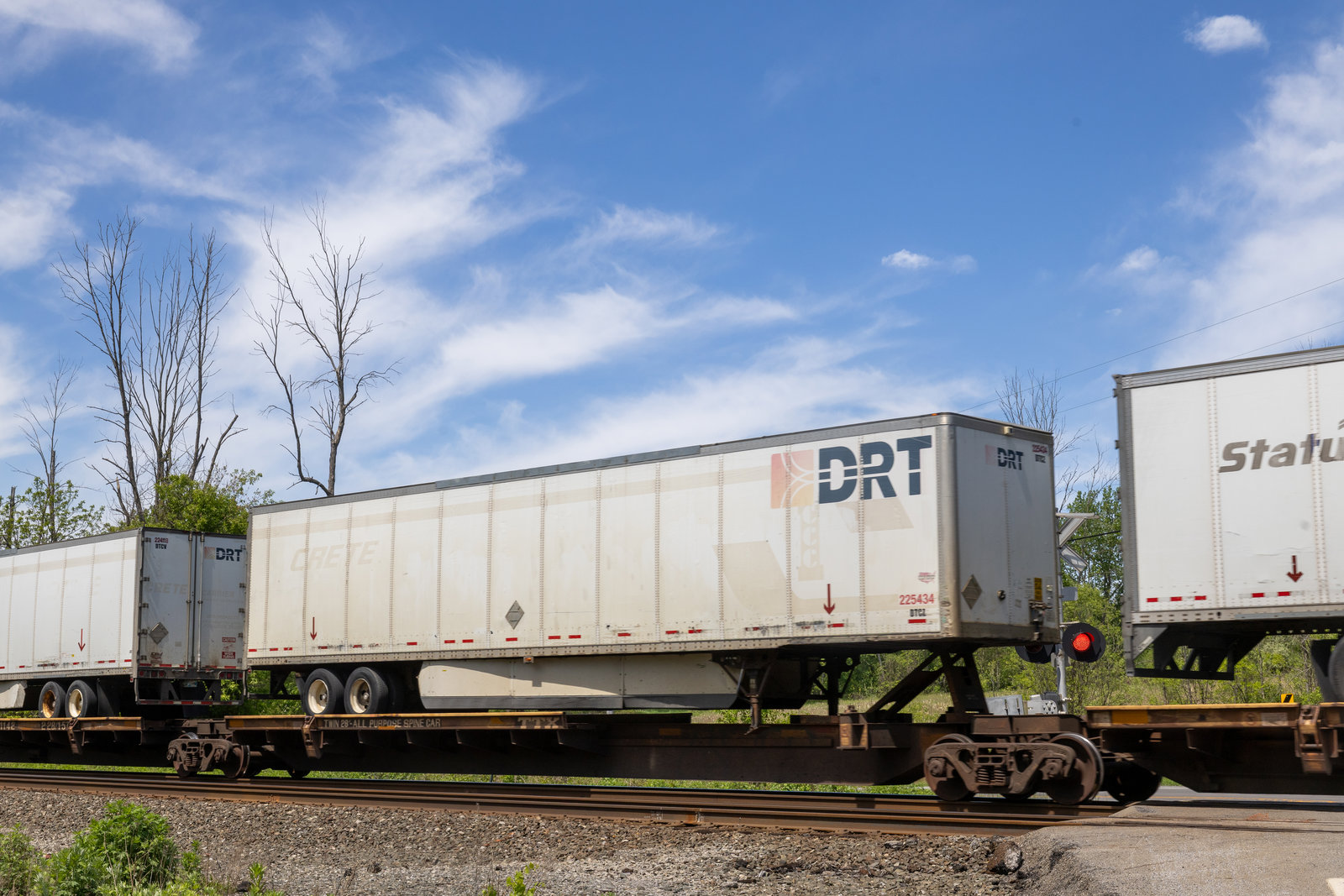 TTRX 371142C