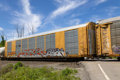 TTGX 997363