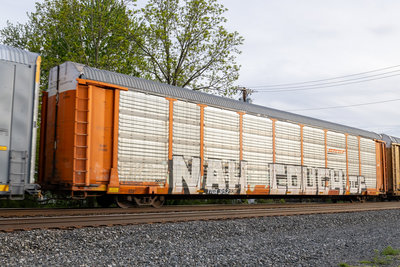 TTGX 952936