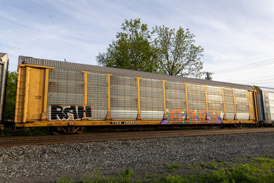 TTGX 159253