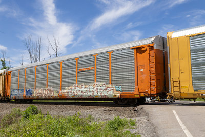 TTGX 952955