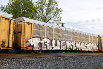 TTGX 941748