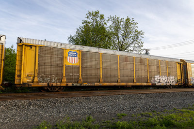TTGX 253450