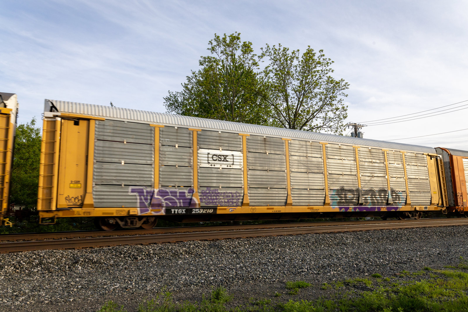 TTGX 253210