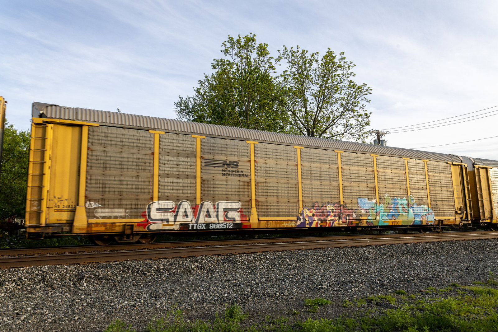 TTGX 986512
