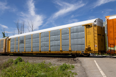 TTGX 982340