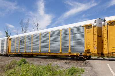 TTGX 978516