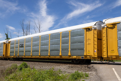TTGX 973366