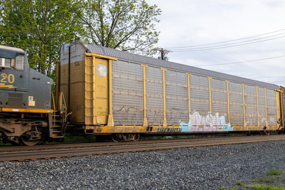 ETTX 711681