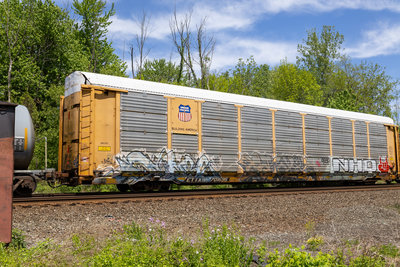 ETTX 701595