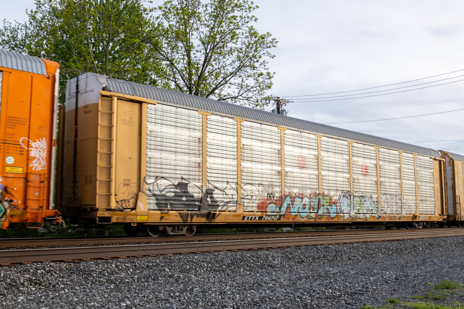 ETTX 704747