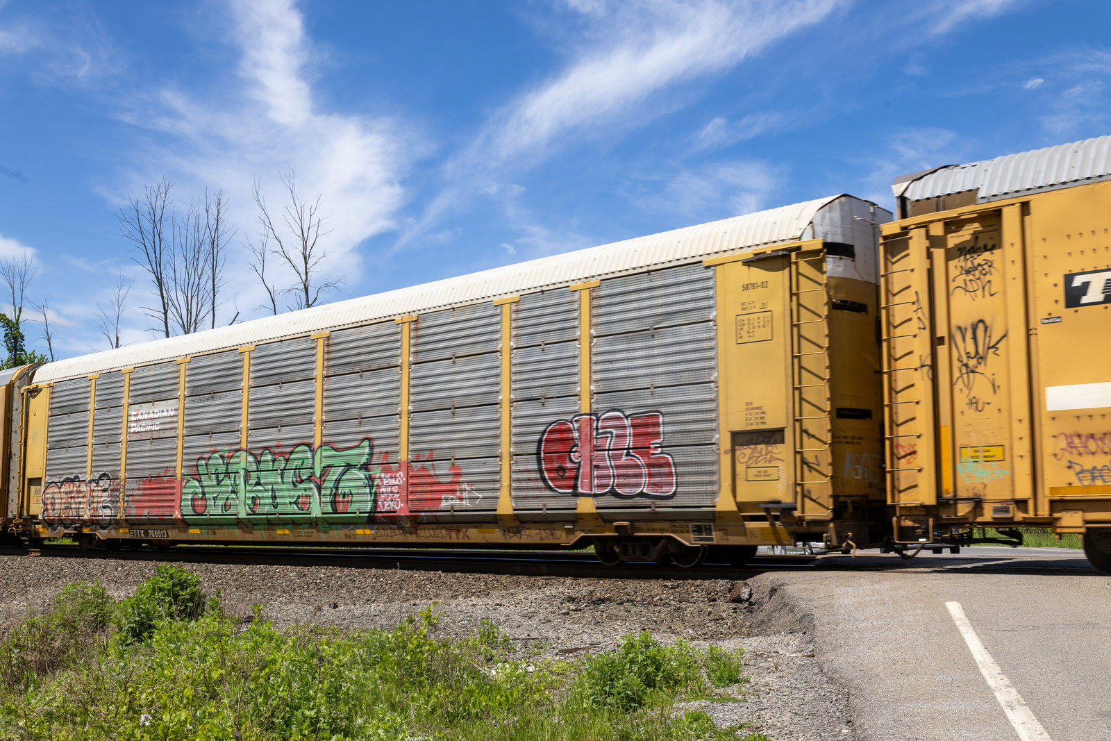 ETTX 700513